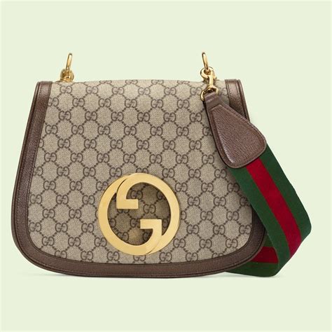 paire de gucci|gucci fr sac.